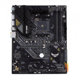 Asus GAMING B550-PLUS