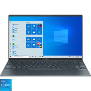 Asus UX425EA-BM013T