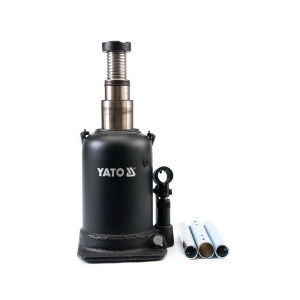 YATO Cric 10t YT-1714