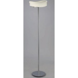 Mantra Mediterraneo 3628