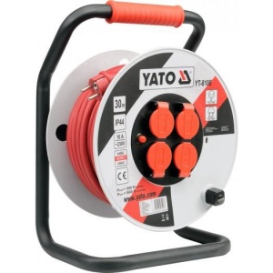 YATO YT-8108