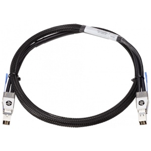 HP 2920 0.5m Stacking Cable (J9734A)