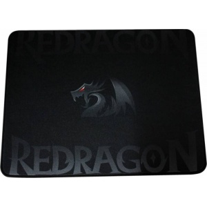 Redragon Mousepad Kunlun M
