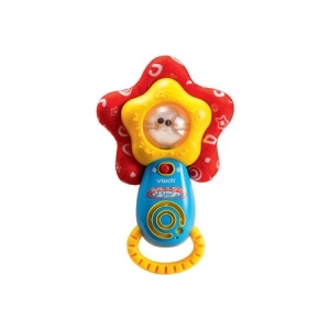 Vtech Jucarie muzicala 67903