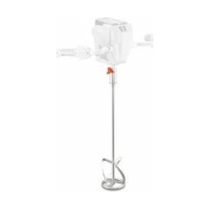REDBACK Paleta amestecator E805C