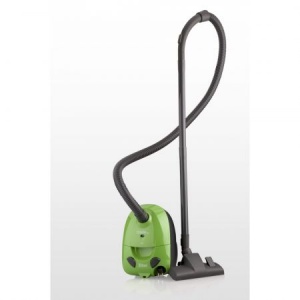 Zilan Aspirator 1200W