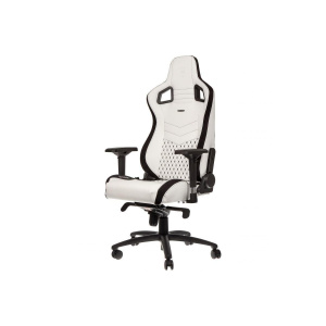 noblechairs EPIC, White