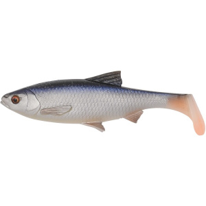 Savage Gear Vobler 3d River Roach 18cm/70g/roach/2buc/plic