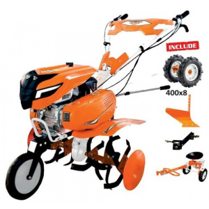 Ruris 7500ACC2