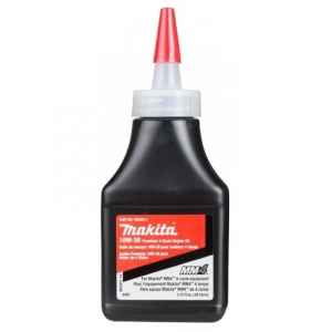 MAKITA Ulei motocoasa 4 timpi 80 ml