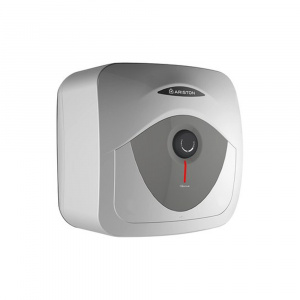 Ariston Boiler electric 10 L Andris RS Under
