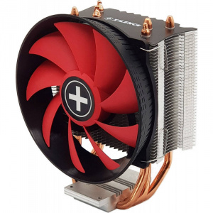 Xilence Performance C M403PRO