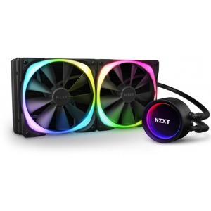 NZXT Kraken X63 RGB