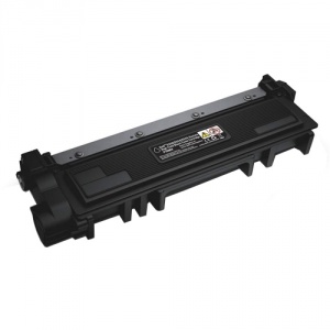 Dell CVXGF Black (593-BBLR)