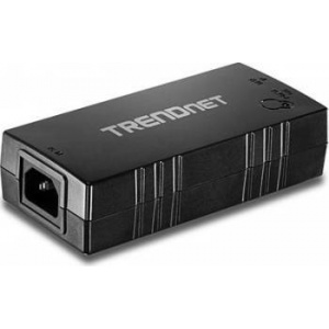 TRENDnet TPE-115GI