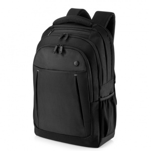 HP 17.3 Business Backpack (2SC67AA)