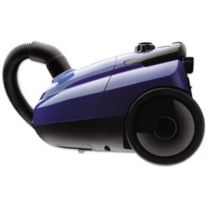 Zilan Aspirator 1800W