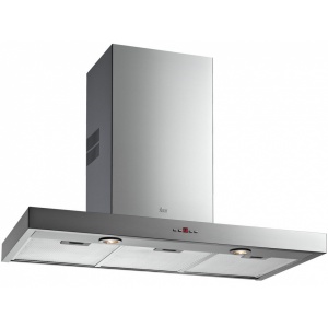 Teka DH2 Isla 980