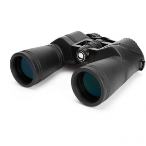 Celestron LandScout Porro 10x50