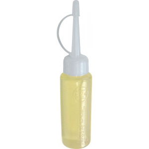 MAKITA Ulei pentru masini pneumatice 30ml