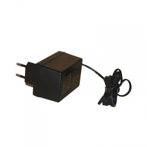 Little Doctor Alimentator pentru tensiometrele Little Doctor