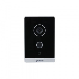 Dahua VTO2211G-WP