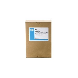 HP LaserJet CF065A 220V Maintenance Kit (CF065A)