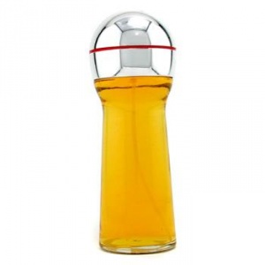 Pierre Cardin Apa de Colonie Spray 240ml