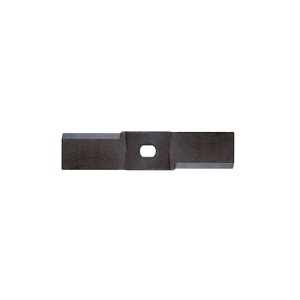 Bosch Accesoriu BOSCH Cutit AXT 2000 Rapid
