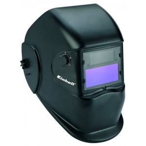 Einhell 1584250