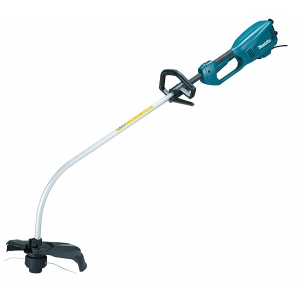 MAKITA UR3501