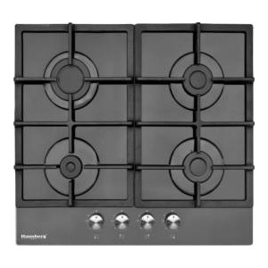 Hausberg HB 552