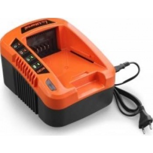 REDBACK Incarcator EC20 2A