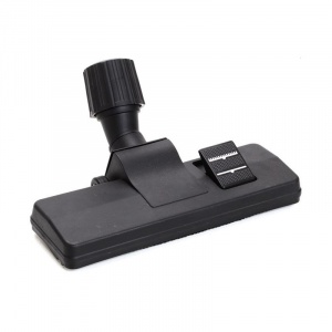 K&M Perie universala aspirator, 30-37 mm