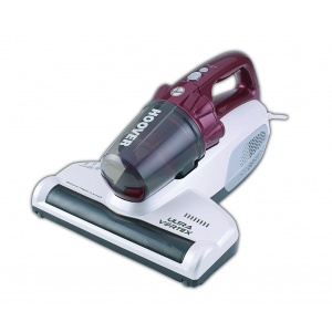 Hoover MBC500UV 011 Ultra Vortex Alb/Rosu 39300209