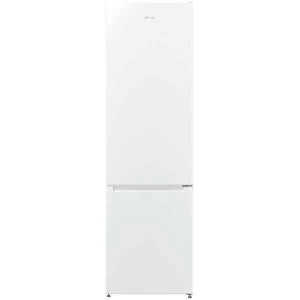 Gorenje NRK621PW4