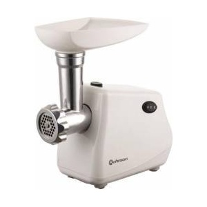 Rohnson R5402