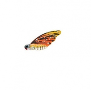 Strike Pro Cicada Farfalla JG-007A 873 3.3cm/4.3g