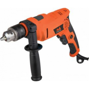 evotools ID 710A