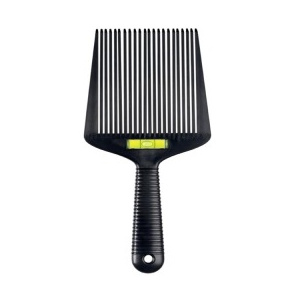 Beautyfor Pieptan pentru Tuns CO-031