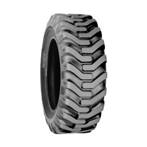 BKT 10-16.5 Skid Power
