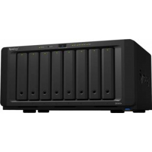 Synology DS1819+