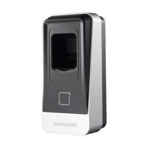 Hikvision DS-K1201MF