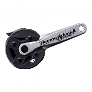 Truvativ Angrenaj Hammerschmidt FR