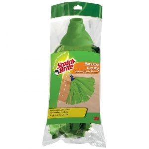 Scotch Brite Rezerva mop extra UU009220466