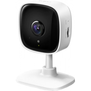 TP-Link Tapo C100
