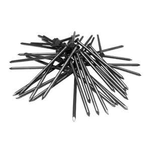 MAKITA Cuie - corp neted pentru modelele AN621 si AN901 50 mm 2,5 mm