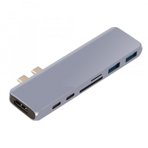 HOPE R H71HDMI31HP