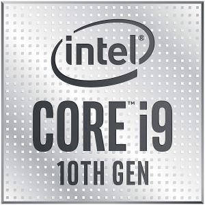 Intel BX8069510900XSRGV7 B