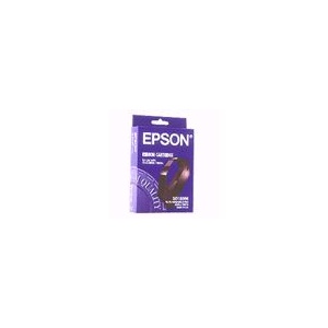 Epson C13S015066